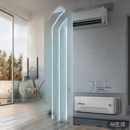 美的中央空调官方服务剖析『甘孜三菱中央空调价格及优惠信息』