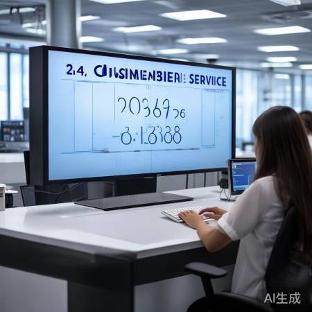 长菱热水器空气能24小时在线客服阐明：美格动力空气能：唐山地区高效节能新选择