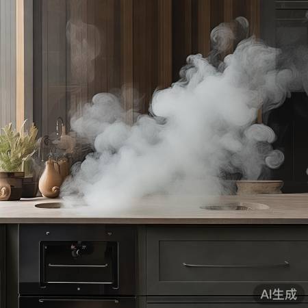 老板油烟机故障全国网点介绍@苏泊尔油烟机评测：家用吸烟效果实测推荐