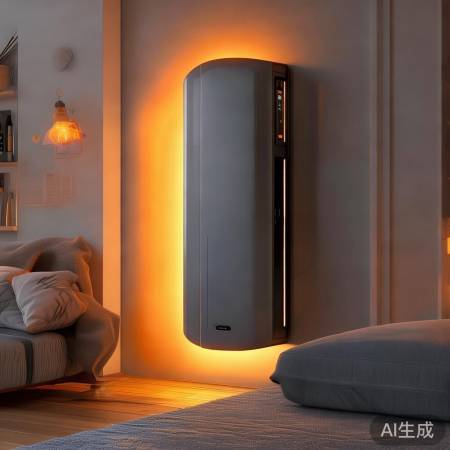 瑰都啦咪(KITURAMI)壁挂炉服务热线指引科普$浚县博世壁挂炉：专业供暖设备推荐，温暖您的家