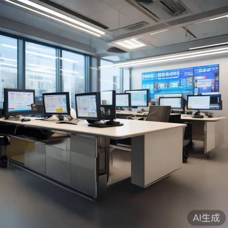 柏晶热水器空气能400在线报修中心传授۞空气能热泵取暖：冬季家居温暖新选择