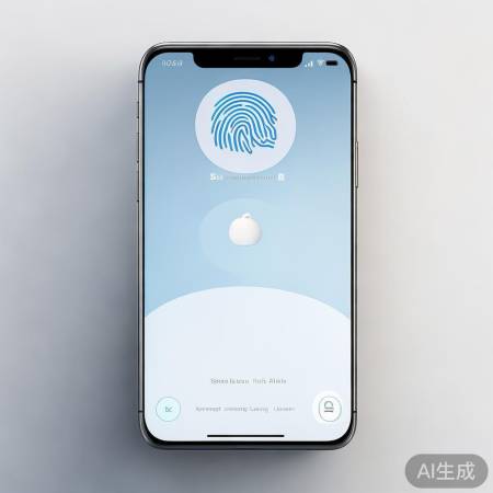舜洁智能密码锁售后预约教大家：指纹锁密码锁设置教程：轻松掌握指纹识别操作