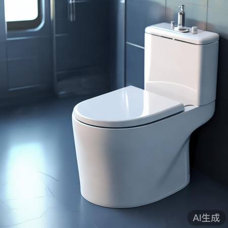 艾拓瑞智能马桶全市区售后服务电话介绍（宁德智能马桶选购攻略：轻松挑选心仪产品）