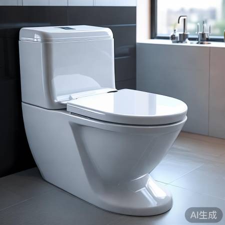 挑选智能马桶小技巧