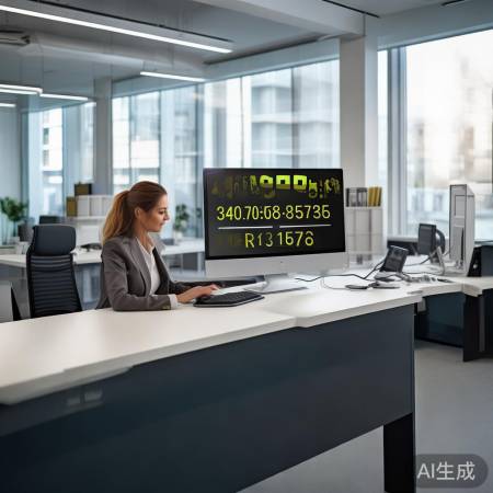 真心热水器空气能总部服务电话热线解释,空气能能效等级怎么判断？快速识别高能效空气能产品