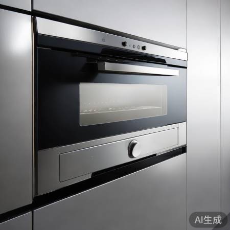 欧门集成灶人工客服中心热线阐释#集成灶烤箱版烧烤：家庭新宠，美味升级