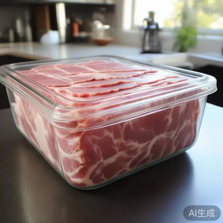 欧尼尔家电全国维修服务网点解说@肉类食物不冷藏，保存技巧大揭秘