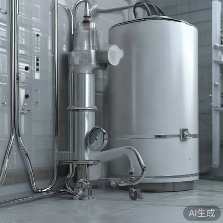 康廷智能家电400全国客服电话阐明,全装修新房热水系统配置指南