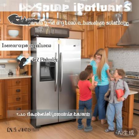 杰森消毒柜厂家直供热线梳理♫消毒柜照明：哪种光线更适宜？