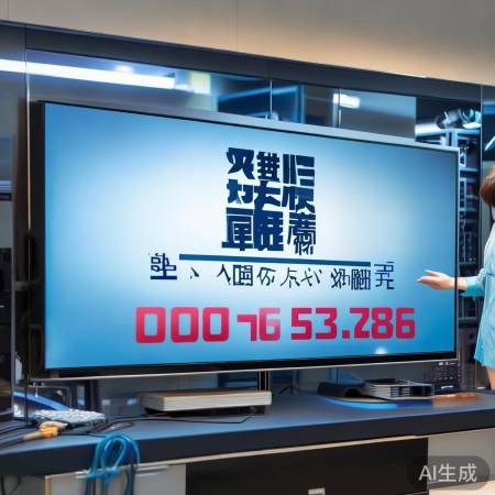 博净电视机统一售后服务教导↑小米电视机2019：颠覆视觉体验的家庭影院之选