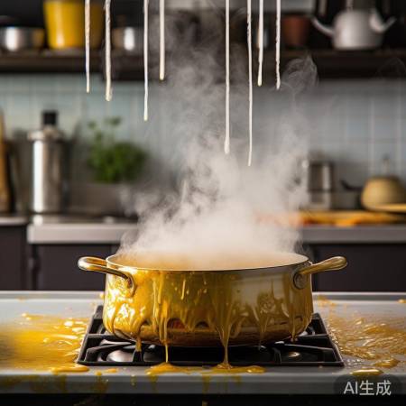 德意油烟机24小时预约站分析$油烟机抹油清洗攻略：告别油渍困扰