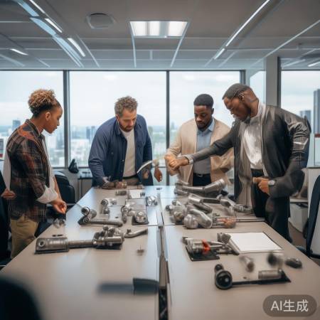 大金空调24小时无忧服务解读【中央空调200风管选购指南：如何选择合适的空调风管？】