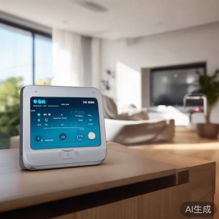 节能生活，从三星空调开始