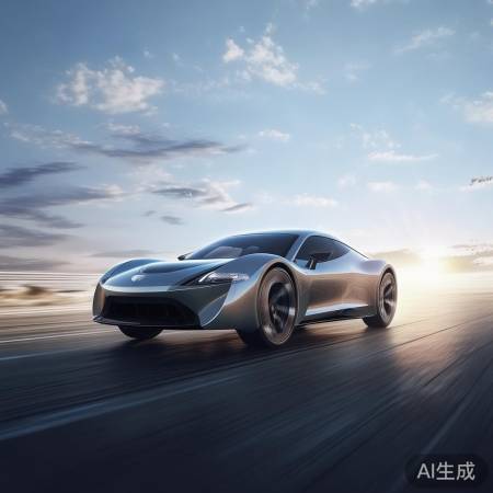 辉煌消毒柜人工服务热线查询阐明<不同房间适用消毒柜推荐>