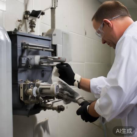 弗兰卡燃气灶专业客服支持详述♛燃气灶左右开启右声常见故障解析