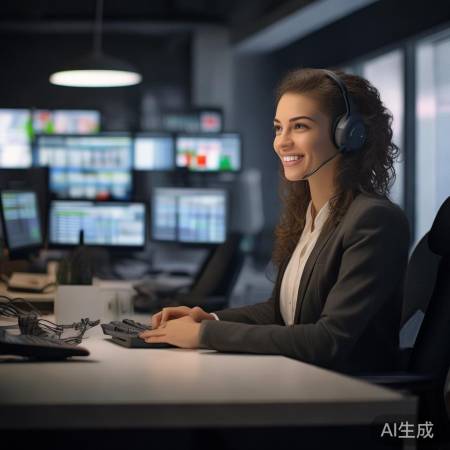 志高空调预约服务热线助手阐释￥乌鲁木齐中央空调小区：舒适宜居新选择