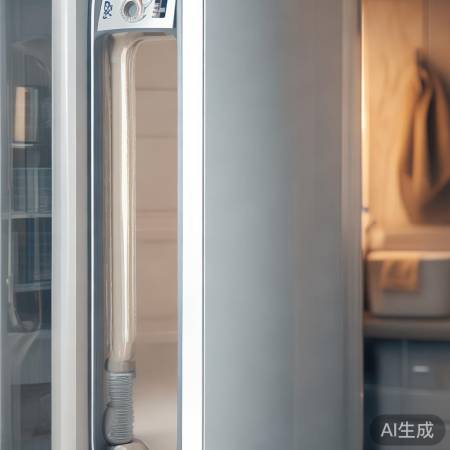 林内热水器专业的售后维修解释㉿莱普电热水器：性价比高，家庭首选款式