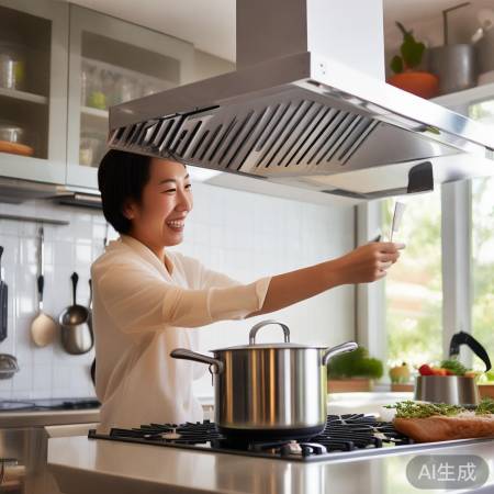 分享结束，留言交流小确幸