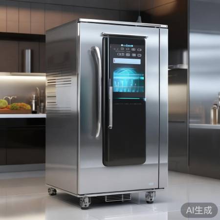 樱花智能消毒柜服务中心全国各号码教导〖至高高温消毒柜，守护健康生活新选择〗