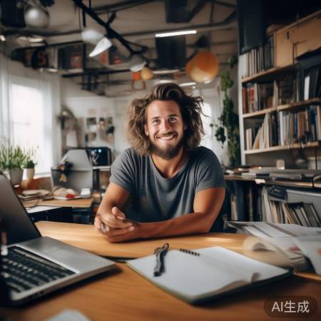 点赞转发，下期再见！