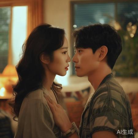 YYY：剧情新颖，甜度爆表