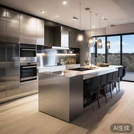 消毒柜，选品牌服务好