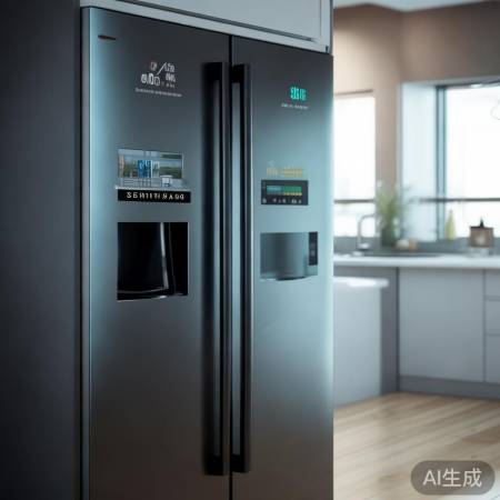 SIEMENS冰箱24时故障中心讲解【冰箱除霜技巧：快速除霜不求人】