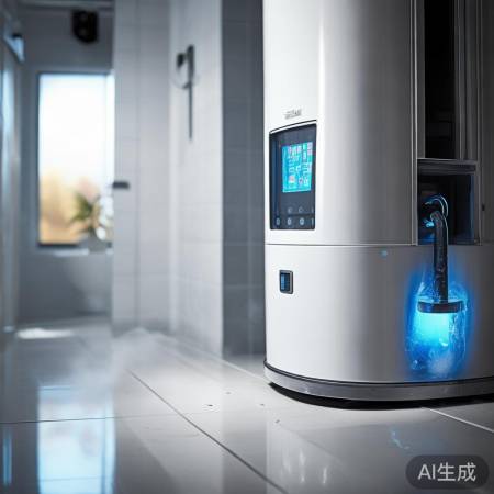 热水器故障，联系售后