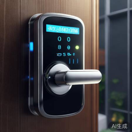 青稞智能锁维修网点咨询分解￥江苏智能锁品牌排行：遥控智能锁哪家更受欢迎？