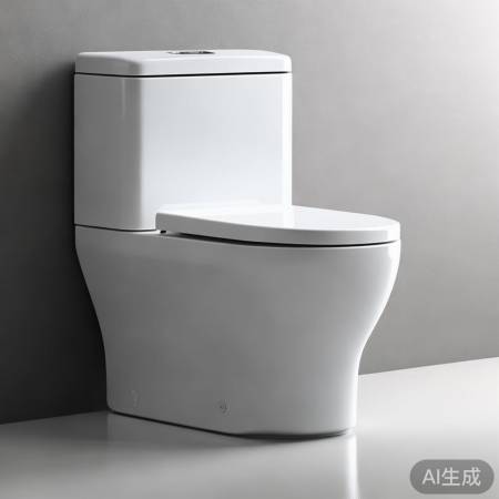 卡丽智能马桶预约服务中心解读あ欧度智能马桶66715：舒适之选，品质生活新体验