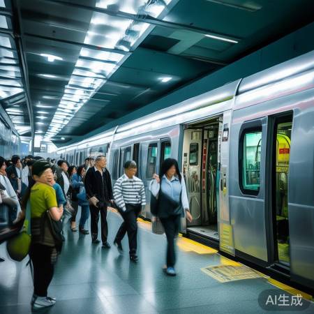 全国公共场所节能环保