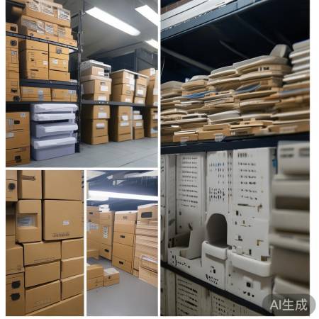 真心热水器空气能售后网点分布科普<空气能吸水盘价格：市场行情一览>