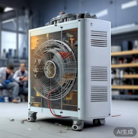 舒量热水器空气能全国维修中心电话分析-台州黄岩空气能维修服务指南