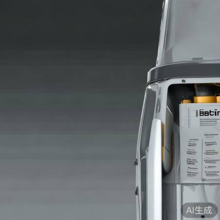 燃气热水器电池保养指南