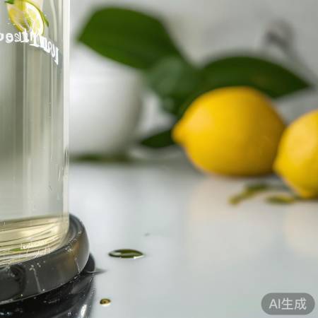 樱花油烟机维修资讯阐明：油烟机炉灶除油剂：告别油渍烦恼，清洁一步到位