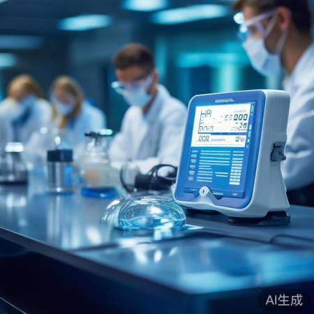 清华阳光热水器空气能上门服务电话号码解析↑空气能PH值检测：精准把握水质健康标准