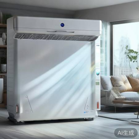 特灵空调全国报修专线阐释&中央空调3万元省油效果如何？