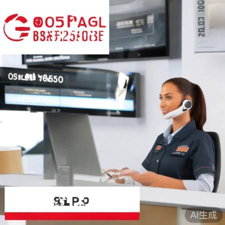 火王热水器维修售后服务热线告诉你_苍南热水器终身保养服务介绍