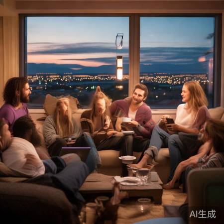 约克热水器空气能总部维修服务点交流=烟台空气能电费补贴政策详解