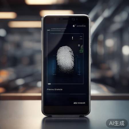 安久保险柜全天候报修通解读♛华为手机保险柜评测：揭秘高性能与安全性的完美融合