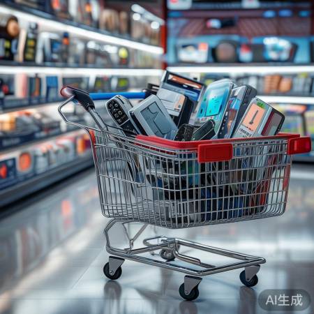 锦江百浪热水器空气能400服务上门分解—昌都地区空气能产品价格一览