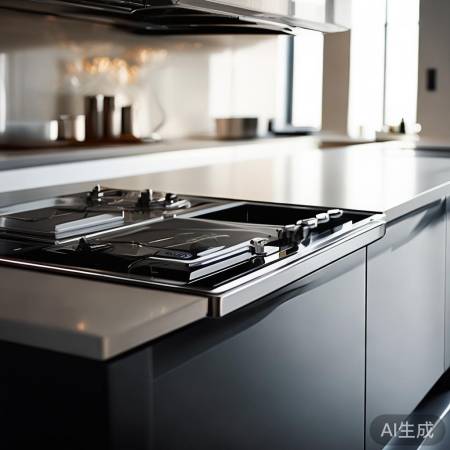 霸帝集成灶预约登记中心交流☞大吸力集成灶：告别油烟困扰，厨房生活新体验