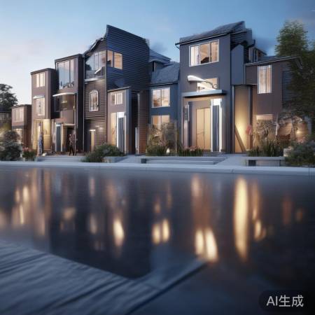 青稞智能锁服务网点遍及全国阐明&智能锁开启钥匙，轻松掌握家门安全