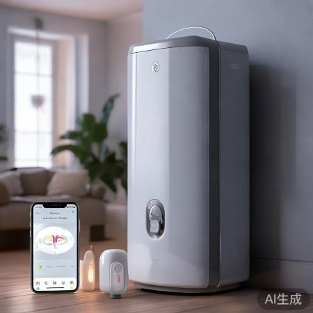 万和热水器热线联络阐明$互联网热水器S1深度评测：性能与性价比全面解析