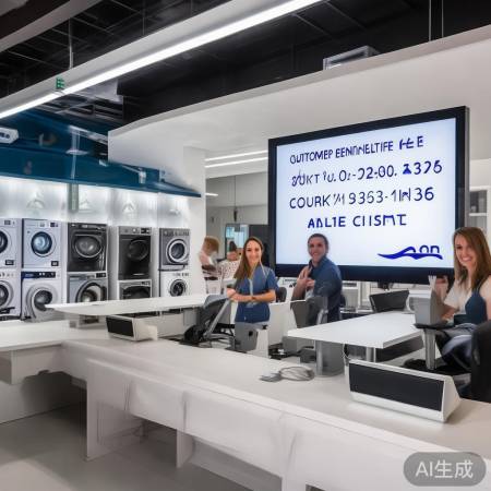 阿里斯顿(Ariston)家电快速预约专线教大家(电视盒子选择：高清还是智能？哪种模式更适合您的需求)