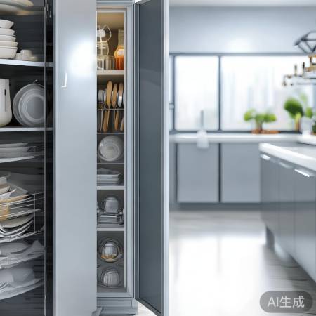 半球消毒柜24小时售后管家解析$消毒柜的五大不足之处揭秘