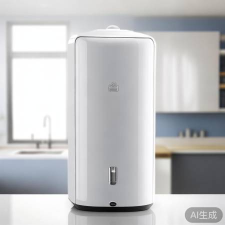 性价比高，服务到位