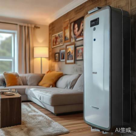 壁挂炉选购需谨慎