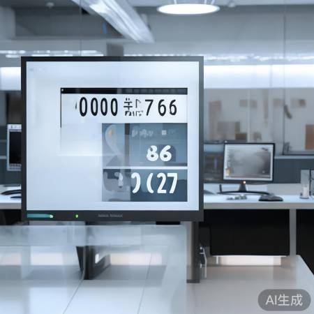 特洁尔智能消毒柜客服维修服务热线阐释【消毒柜正确使用指南，告别细菌困扰】