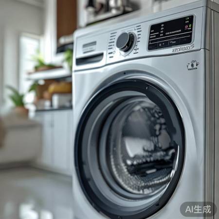 伊莱克斯洗衣机24小时报修点预约传授%通州乔庄洗衣机维修点专业服务推荐